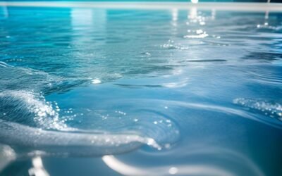 All You Need to Know About Swimming Pool Pumps