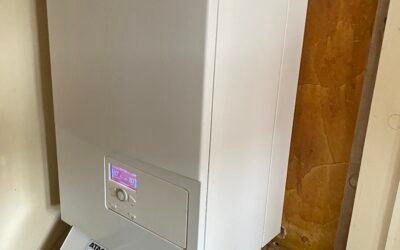 Is a Combi Boiler the Best Option for Your Home?