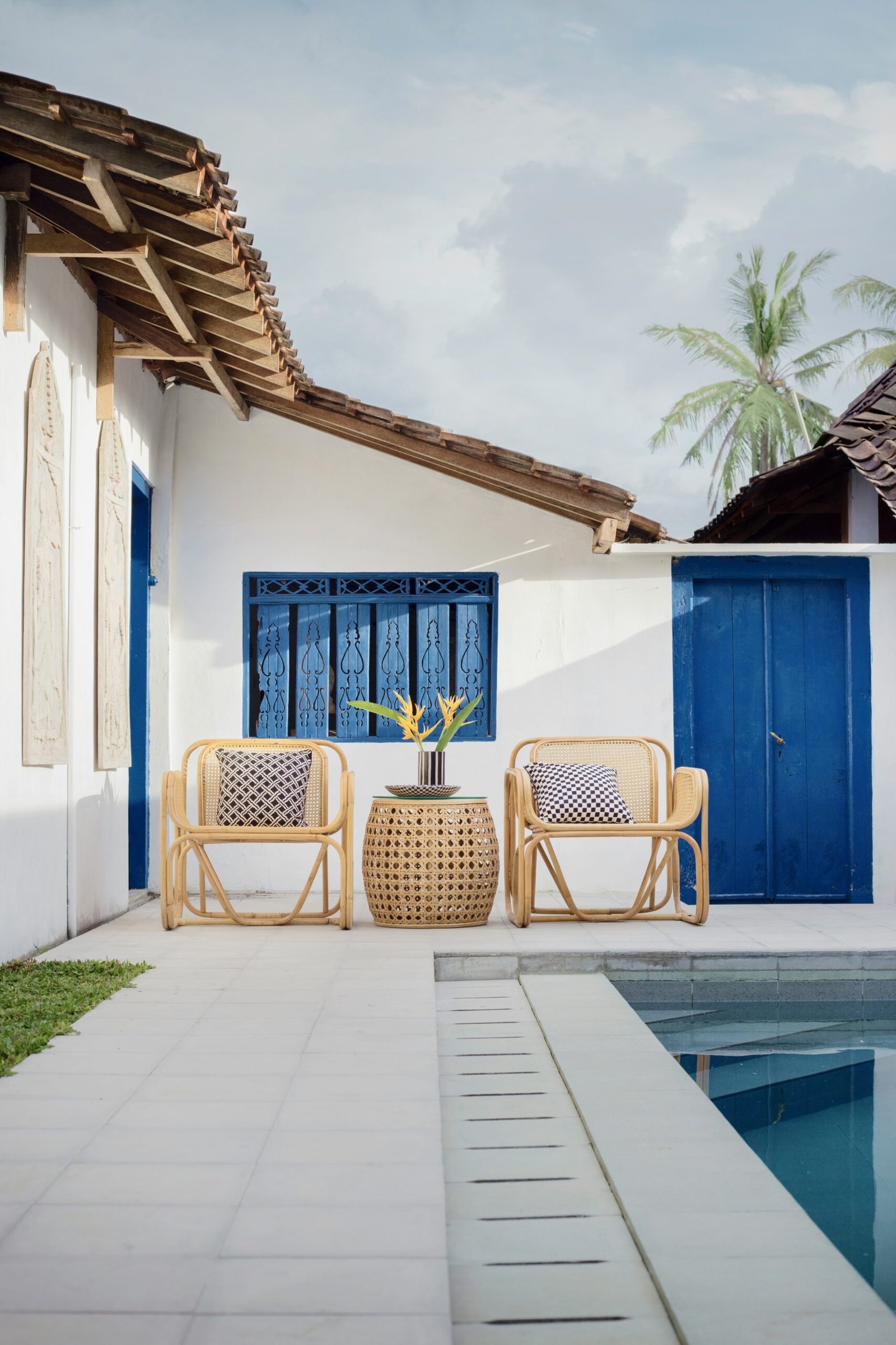 Swimming Pool Maintenance: Keeping Your Pool in Top Shape