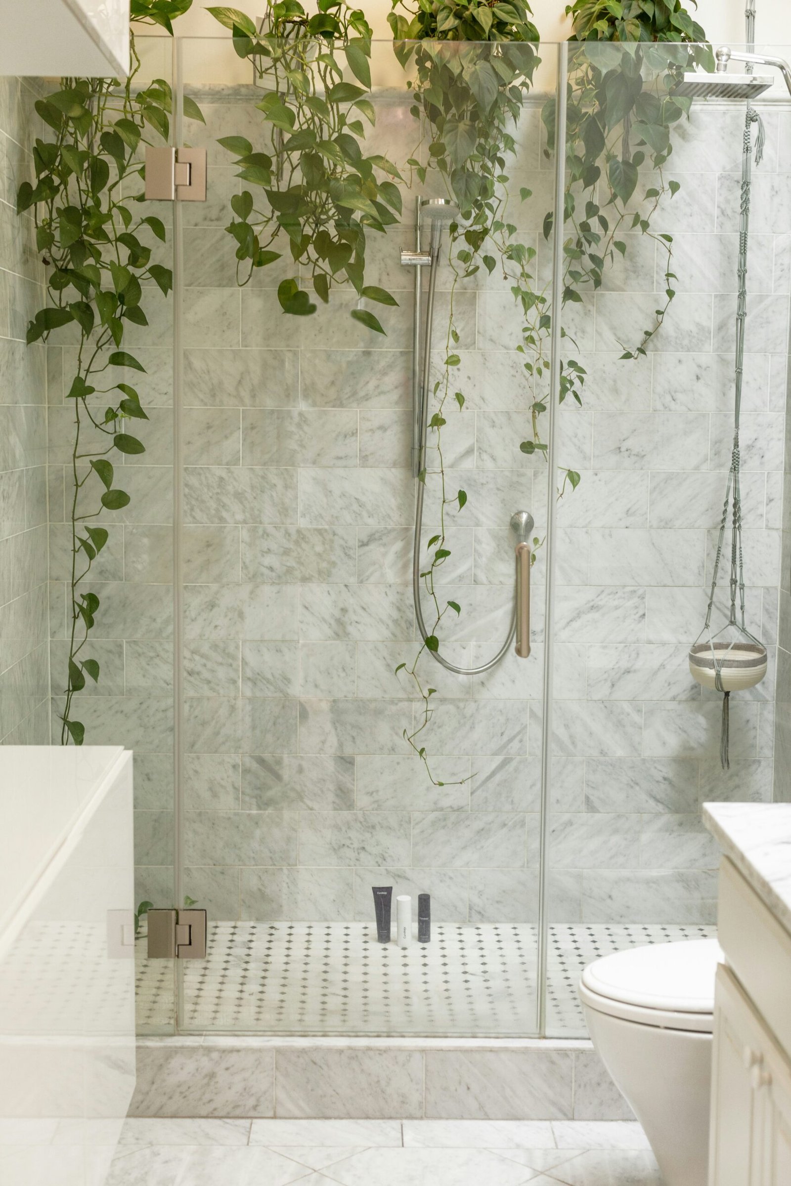 Transforming Your Bathroom into a Wetroom with Heat Eco