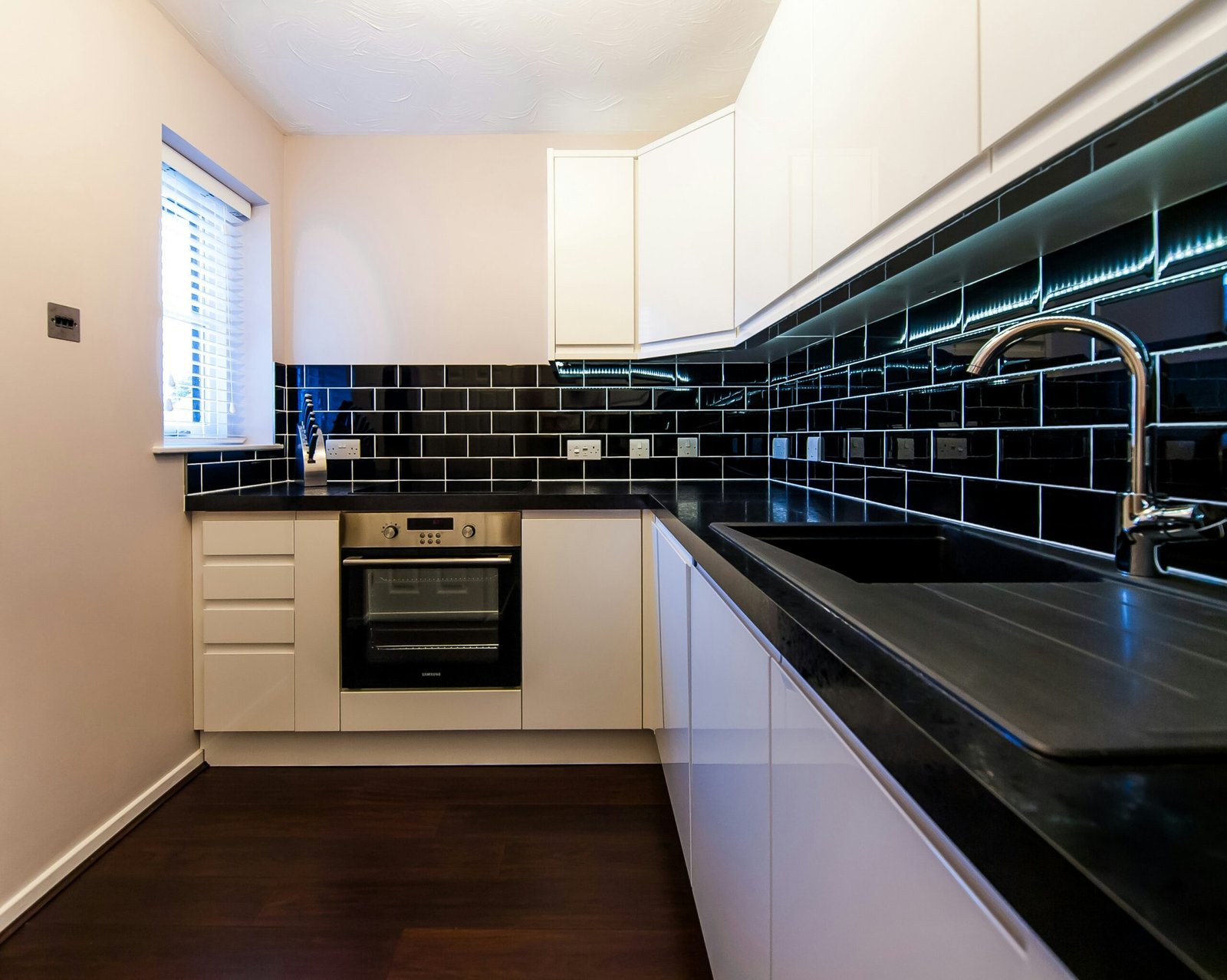 Transform Your Cooking Space: How Heat Eco Can Help